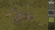 Panzer Corps: U.S. Corps '44-'45 Steam Key GLOBAL