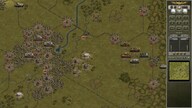 Panzer Corps: U.S. Corps '44-'45 Steam Key GLOBAL