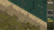 Panzer Corps: U.S. Corps '44-'45 Steam Key GLOBAL