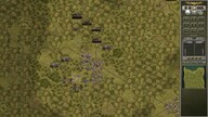 Panzer Corps: U.S. Corps '44-'45 Steam Key GLOBAL