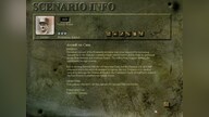 Panzer General 3D Assault GOG.COM Key GLOBAL