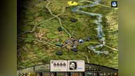 Panzer General 3D Assault GOG.COM Key GLOBAL