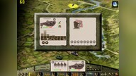 Panzer General 3D Assault GOG.COM Key GLOBAL