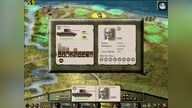 Panzer General 3D Assault GOG.COM Key GLOBAL