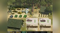 Panzer General 3D Assault GOG.COM Key GLOBAL