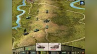 Panzer General 3D Assault GOG.COM Key GLOBAL