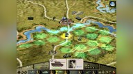Panzer General 3D Assault GOG.COM Key GLOBAL