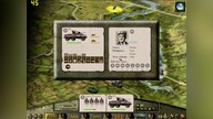 Panzer General 3D Assault GOG.COM Key GLOBAL