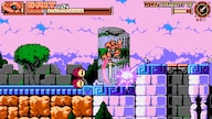 Panzer Paladin (PC) - Steam Key - GLOBAL