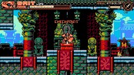 Panzer Paladin (PC) - Steam Key - GLOBAL