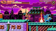 Panzer Paladin (PC) - Steam Key - GLOBAL