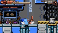 Panzer Paladin (PC) - Steam Key - GLOBAL