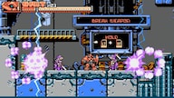 Panzer Paladin (PC) - Steam Key - GLOBAL