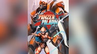 Panzer Paladin (PC) - Steam Key - GLOBAL
