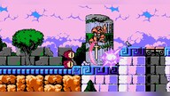 Panzer Paladin (PC) - Steam Key - GLOBAL