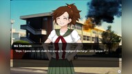 Panzermadels: Tank Dating Simulator (PC) - Steam Gift - GLOBAL