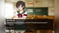 Panzermadels: Tank Dating Simulator (PC) - Steam Gift - GLOBAL
