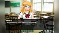 Panzermadels: Tank Dating Simulator (PC) - Steam Gift - GLOBAL