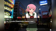 Panzermadels: Tank Dating Simulator (PC) - Steam Gift - GLOBAL