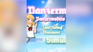 Panzermadels: Tank Dating Simulator (PC) - Steam Gift - GLOBAL