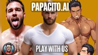 Papacito.ai Gift Card 3000 Tokens - Papacito.ai Key - GLOBAL
