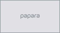 Papara Top Up Voucher 50 TRY - by Rewarble Key - GLOBAL
