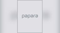 Papara Top Up Voucher 50 TRY - by Rewarble Key - GLOBAL