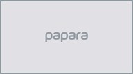 Papara Top Up Voucher 700 TRY - by Rewarble Key - TURKEY