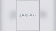 Papara Top Up Voucher 700 TRY - by Rewarble Key - TURKEY