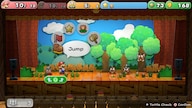 Paper Mario: The Thousand-Year Door (Nintendo Switch) - Nintendo eShop Key - UNITED STATES