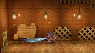 Paper Mario: The Thousand-Year Door (Nintendo Switch) - Nintendo eShop Key - UNITED STATES