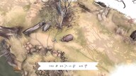 Paperbark - Steam - Key GLOBAL