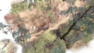 Paperbark - Steam - Key GLOBAL