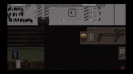 Papers, Please (PC) - Steam Account - GLOBAL