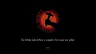 Papers, Please (PC) - Steam Account - GLOBAL