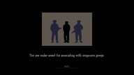 Papers, Please (PC) - Steam Account - GLOBAL