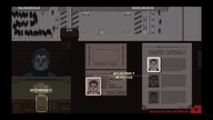 Papers, Please (PC) - Steam Account - GLOBAL