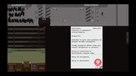 Papers, Please (PC) - Steam Account - GLOBAL