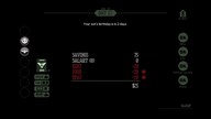 Papers, Please (PC) - Steam Account - GLOBAL