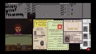 Papers, Please (PC) - Steam Account - GLOBAL