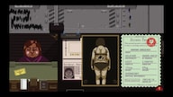 Papers, Please Steam Key GLOBAL