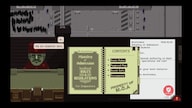 Papers, Please Steam Key GLOBAL