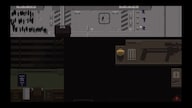 Papers, Please Steam Key GLOBAL