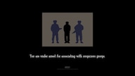 Papers, Please Steam Key GLOBAL