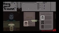 Papers, Please Steam Key GLOBAL