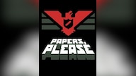Papers, Please Steam Key GLOBAL
