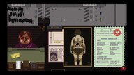 Papers, Please Steam Key GLOBAL