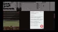 Papers, Please Steam Key GLOBAL