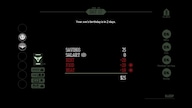 Papers, Please Steam Key GLOBAL