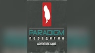 Paradigm Steam Key GLOBAL